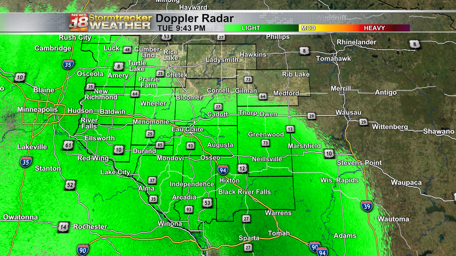 Radar 945pm.png